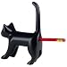 Sharp-end (Black)
