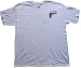 .45 CAL - White T-shirt