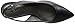 LifeStride Women's Shena dress Pump