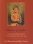 Portraits of Conflict: A Photographic History of Louisiana in the Civil War