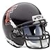 Texas Tech Red Raiders Authentic Mini Helmet