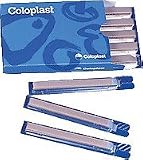 Coloplast Strip Paste, 10 Per Box (2 Oz.)
