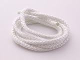 Hotspot 220600 Stove Rope 6mm 1.5m