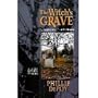 The Witch's Grave