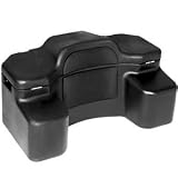 Quadboss Rear Wrap Trunk