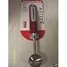 KitchenAid Melon Baller Red