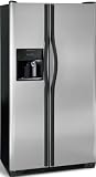 Frigidaire