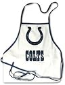 Indianapolis Colts Apron