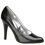 Moda Spana Women