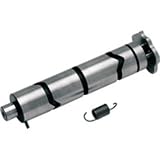 Baker 271-5 Smooth Shift Kit For Harley-Davidson XL & Buell Models by Baker Drivetrain