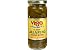 12OZ VIGO SLICED JALAPENOS CASE PACK OF 12