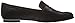 Calvin Klein Women's Celia Moccasin
