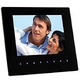 Jobo Digital Photo Frame - Pro 8