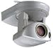 Canon VB-C50iR Reverse Pan Tilt Zoom Network Camera w/ Built-in Network Server