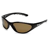 Typhoon River Run 917 Resin Sunglasses