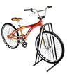 ACTION STORAGE SPORTS SOLUTION 2 BIKE-FOLDING