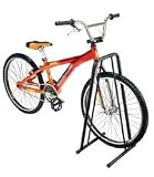 ACTION STORAGE SPORTS SOLUTION 2 BIKE-FOLDING by ACTION