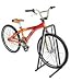 ACTION STORAGE SPORTS SOLUTION 2 BIKE-FOLDING