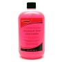 Supernail Dissolvant pour vernis � ongles Sans ac�&hellip 
