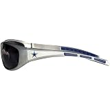 Siskiyou Dallas Cowboys Sunglasses