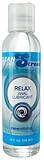 Cleanstream Relax Desensitizing Anal Lube - 4oz