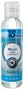 Cleanstream Relax Desensitizing Anal Lube - 4oz