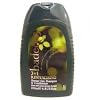 Badedas 3 In 1 Shower Gel Revitalising x200ml