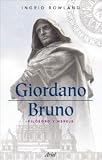 GIORDANO BRUNO (Spanish Edition)