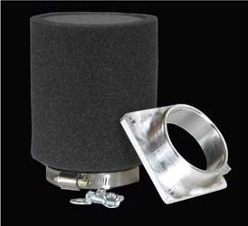  cyber Monday ModQuad Airflow Filter System AF1 RR2B000GZJAVE