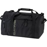 DAKINE EQ Bag - Small - 1560cu in