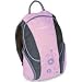 Kids Adventurer DaySack LittleLife - Pink (Flower) - Code L10245