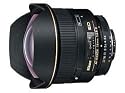 NIKON 14mm f/2.8D ED AF Ultra Wide-Angle Nikkor Lens