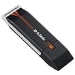 D-Link DWA-130 Wireless N USB Adapter