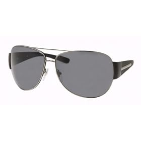 Bvlgari BV5008 Sunglasses