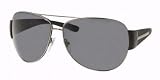 Bvlgari BV5008 Sunglasses