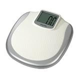 Salter 9033 Carpet Smart Electronic Bathroom Scale