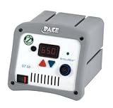 Pace Soldering Station, ST50, IntelliHeat, Digital, PS-90