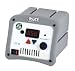 Pace Soldering Station, ST50, IntelliHeat, Digital, PS-90