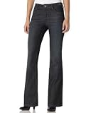DKNY Jeans Stretch Soho Jeans, Midnight Blast Wash