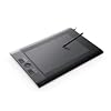 Wacom Intuos4 Large PTK-840/K0