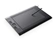 Wacom Intuos4 Large PTK-840/K0