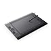 Wacom Intuos4 Large PTK-840/K0