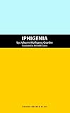 Iphigenia