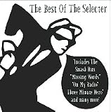 The Best Of The Selecter