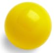 Turned Iron Shotput 4K, 100mm-108mm