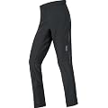 GORE BIKE WEAR Herren Fahrradhose ALP-X WINDSTOPPER� Soft Shell