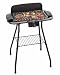 Elektrischer Barbeque Standgrill oder Tischgrill *NEU*