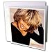 Tina Turner - Tina Turner - Greeting Cards-12 Greeting Cards with envelopes