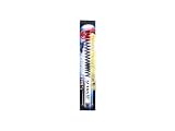 Element AEG Upgrade Oil Temper Spring Grade M165 - by MetalTac®