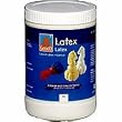 Pebeo Latex 1 litre [Toy]